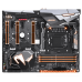 Gigabyte Aorus Z370 Gaming 7 ATX Motherboard